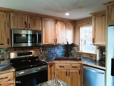 6.Kitchen 2