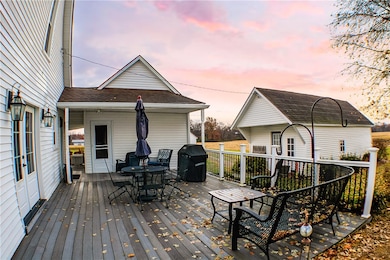 21250 County Highway 17, Charleston, IL 61920 - photo 4