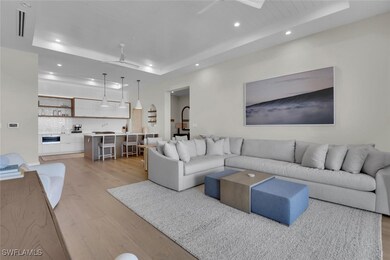 201 8th St S unit 311, Naples, FL 34102 - photo 4