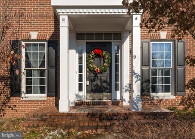 43352 St Andrews St, Chantilly, VA 20152 - photo 2