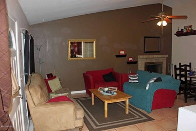 7 Great Room