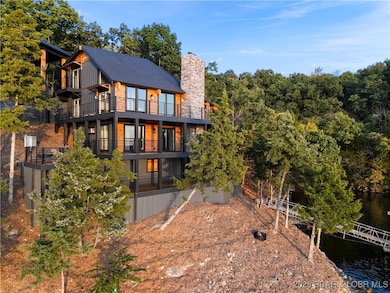 1479 Cedar Village Rd, Osage Beach, MO 65065 - photo 6