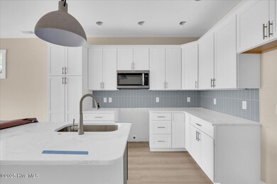 70-FinalEditedCBNewConstruction-17