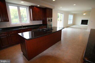 107 Paulownia Rd, Centreville, MD 21617 - photo 3