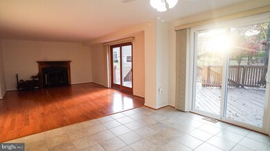 15350 Peach Orchard Rd, Silver Spring, MD 20905 - photo 7