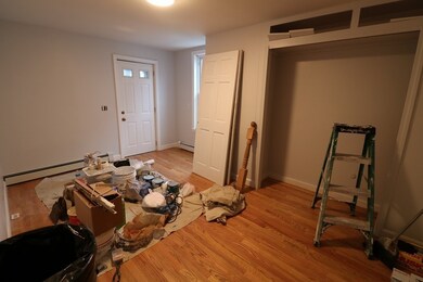 651 E 7th St unit 1, Boston, MA 02127 - photo 7