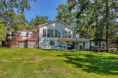 1839 Lakeshore Rd, Camden, SC 29020 - photo 3