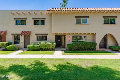 6961 E Osborn Rd unit C, Scottsdale, AZ 85251 - photo 2