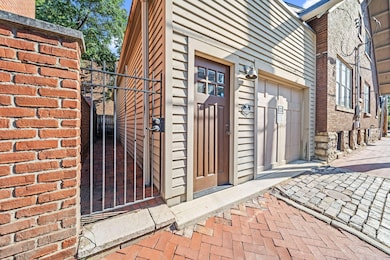 503 S 3rd St, Columbus, OH 43215 - photo 6