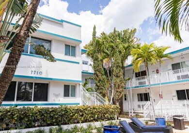 7710 Harding Ave unit 1, Miami Beach, FL 33141 - photo 2