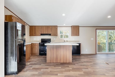 340 N Fork Dr, Crittenden, KY 41030 - photo 7