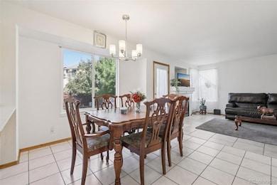 10505 Madison Way, Northglenn, CO 80233 - photo 7