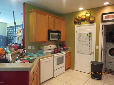 Kitchen1