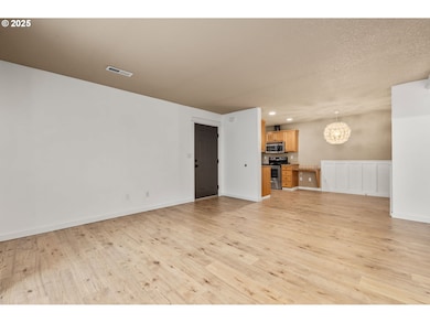14019 NE 20th Ave unit G55, Vancouver, WA 98686 - photo 2