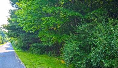 0 Evergreen Dr unit 672657, Tamaqua, PA 18252 - photo 7