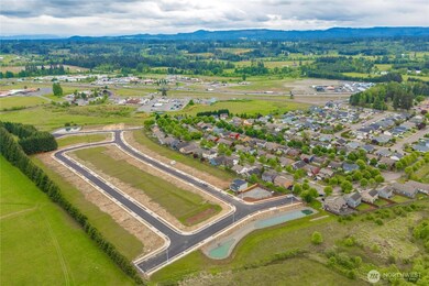 278 Wind River Dr, Chehalis, WA 98532 - photo 6