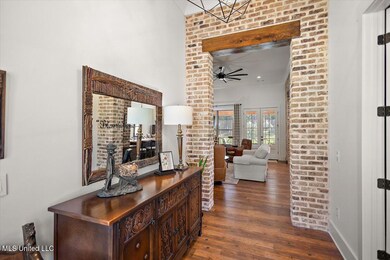 488 Viewpointe Way, Clinton, MS 39056 - photo 6