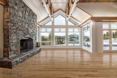 2626 Michener Creek, Big Sky, MT 59716 - photo 7