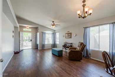 2901 S Aletta, Mesa, AZ 85212 - photo 7