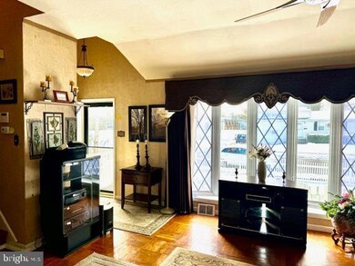 104 Somerset Rd, Glassboro, NJ 08028 - photo 6