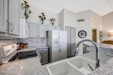 Quartz Countertops