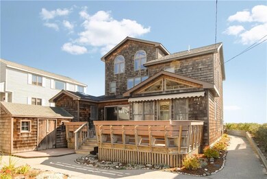 267 Atlantic Ave, Wells, ME 04090 - photo 3