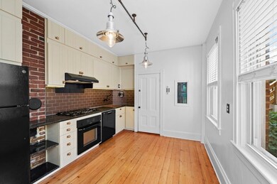 7 Allston St unit 1, Boston, MA 02129 - photo 6