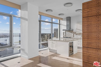 165 6th Ave unit 2803, San Diego, CA 92101 - photo 7