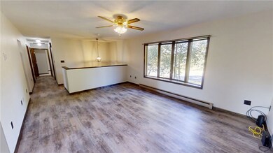 50 Chenango Ave, Sherburne, NY 13460 - photo 5