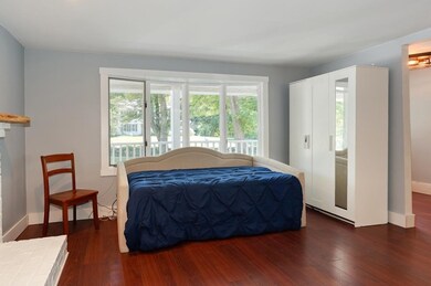 72 High St, Wilmington, MA 01887 - photo 7