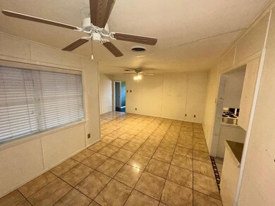 6335 E Lovers Ln, Dallas, TX 75214 - photo 4