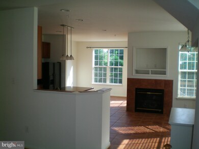 1046 Lily Way, Odenton, MD 21113 - photo 5