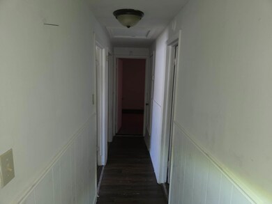 3300 Daffodil St, Pine Bluff, AR 71603 - photo 5