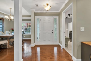 16-web-or-mls-DSC08662