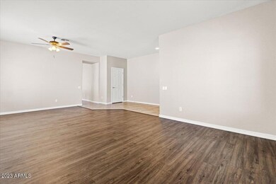 07-Family Room
