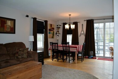 8 Boynton Brook Rd, Saco, ME 04072 - photo 4