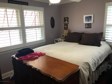 802 Prospect Ave, Spring Lake, NJ 07762 - photo 6