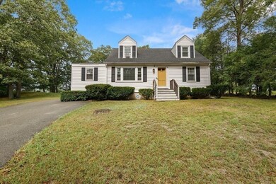 203 Grove St, Randolph, MA 02368 - photo 5