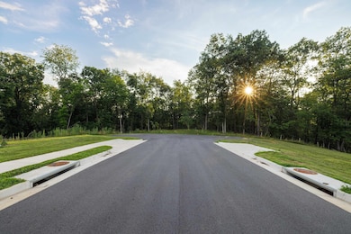 000 Stuarts Draft Hwy, Stuarts Draft, VA 24477 - photo 5