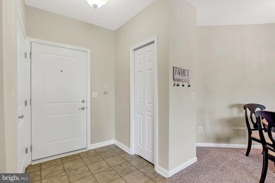 301 Lothian Way unit 204, Abingdon, MD 21009 - photo 2