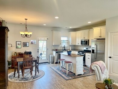 2014 Sweetbriar Dr, Oxford, MS 38655 - photo 6
