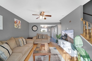 1027 Windsor Ln, Dyer, IN 46311 - photo 3