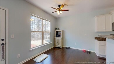 111 Southbrook Ln, Sanford, NC 27332 - photo 7