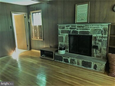 1629 Arran Way, Dresher, PA 19025 - photo 4