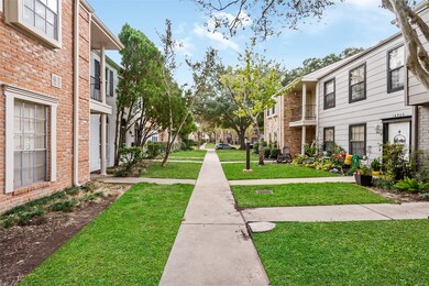 14456 Misty Meadow Ln, Houston, TX 77079 - photo 7