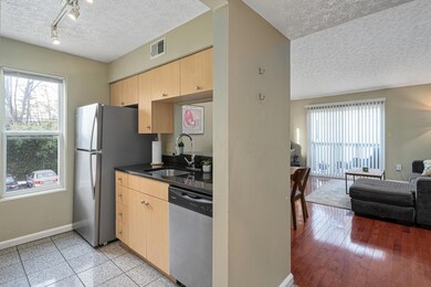 940 Quay Ave Unit C_MLS_5