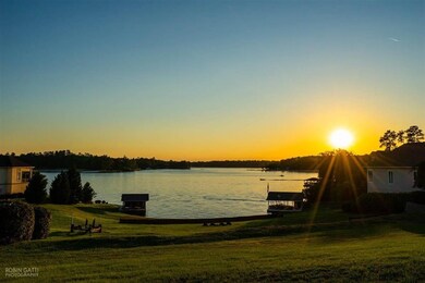 139 Pinnacle Point, Macon, GA 31216 - photo 3