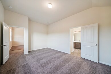 116 Road 5102f, Cleveland, TX 77327 - photo 6