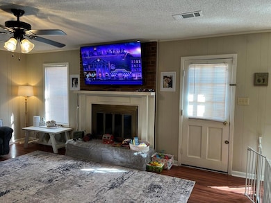 2740 Devonshire Place, Greenville, MS 38701 - photo 6