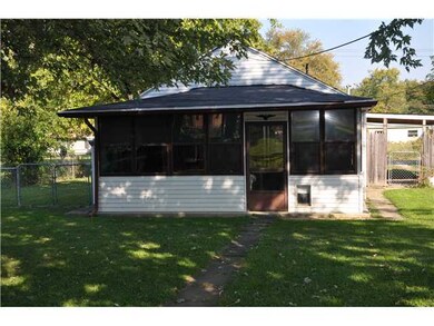 3281 Dover Rd, Columbus, OH 43204 - photo 3